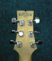 IAX70BK