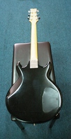 IAX70BK