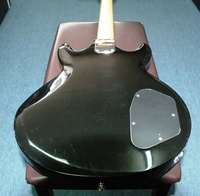 IAX70BK