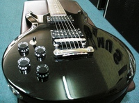 IAX70BK