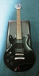 Ibanez AX70