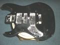 Ibanez RX20