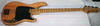 Ibanez Blazer Bass
