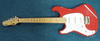 Ibanez Blazer