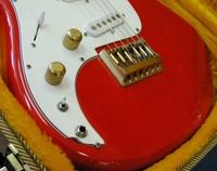 IBFRC