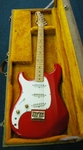 Ibanez Blazer