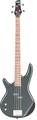 Ibanez SR100 Bass Guitar