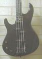 Ibanez TR  Bass Guitar