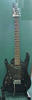 Ibanez RX 20 Electric Guitar