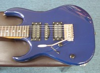 IEX170
