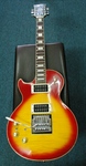 Ibanez 