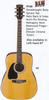 IBANEZ PF60 ACOUSTIC GUITAR
