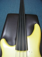 IRBF
