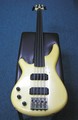 Ibanez Roadstar Bass