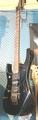 Ibanez Electric Guitar