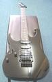 Ibanez RG560