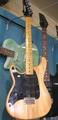 Ibanez Roadstar II