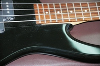 ISR100u