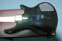 ISR100u