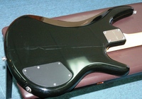 ISR100u