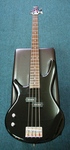 Ibanez SR100 Bass