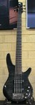 Ibanez Bass