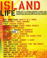 Island Life