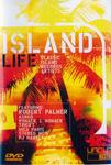 Island Life