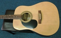 J6200