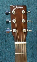 J6200
