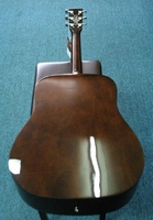 J6200