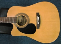 J6200CEN