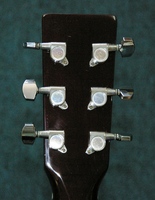 J6200CEN