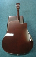 J6200CEN