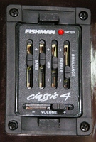 J6200CEN