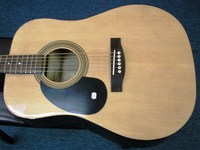 J6200N