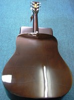 J6200N