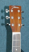 J6200N4