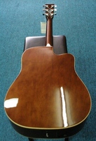J6200N4
