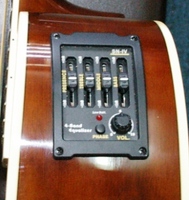 J6200N4
