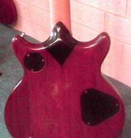 JB6