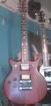 Maton JB6