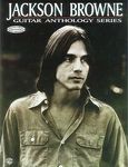 Jackson Brown Guitar Anthology