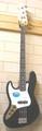 Fender Jazz Bass
