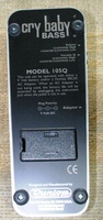 JD105Q