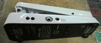 JD105Q