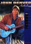 John Denver Anthology Revised Edition