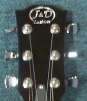 JDLPSRR2