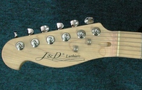 JDTSB2