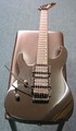 Jackson PS4L Electric Guitar
